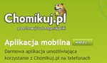 Wielki proces Chomikuj.pl. Co dalej z portalem?