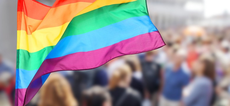 Zaskakujący gest posłów PiS. Poparli projekt zakazujący znieważania LGBT