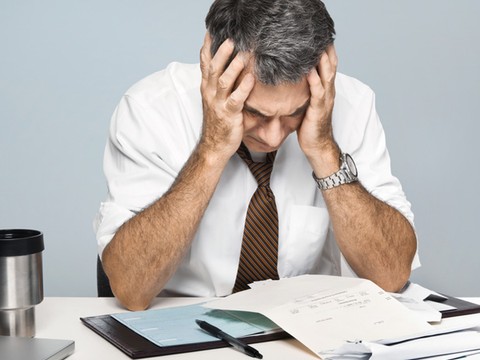 Zaświadczenie o zatrudnieniu do przedszkola