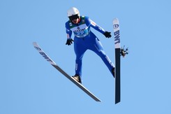 Turniej Czterech Skoczni. Małysz wezwie zawodników i trenerów na 'dywanik'?