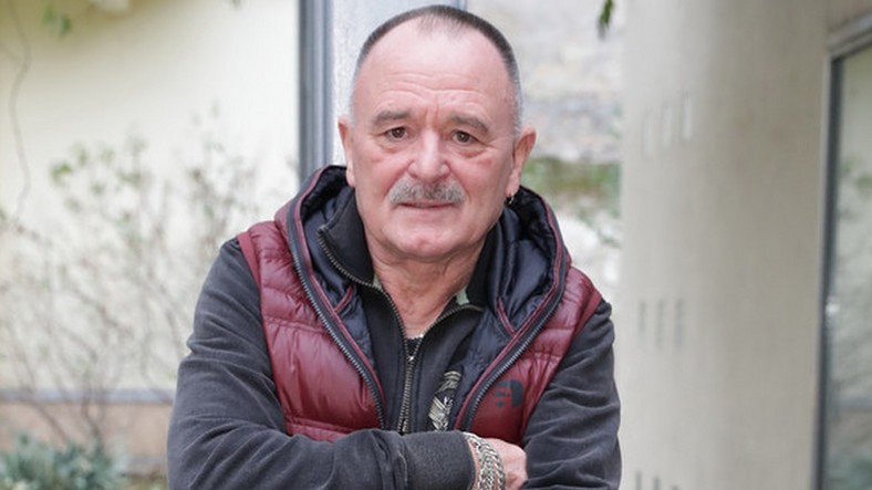 Most érkezett: ez a helyzet most Nagy Feró állapotával - Vimarsana News