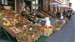 Kto chce zlikwidowania zakaz handlu w niedzielę? Odpowiedź zaskakuje