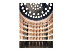 Kulczyk przebuduje bunkier Bieruta na biura