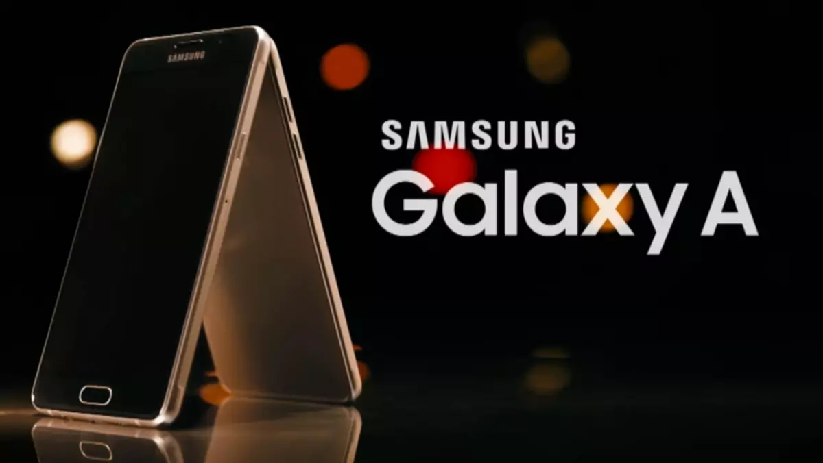 GalaxyA