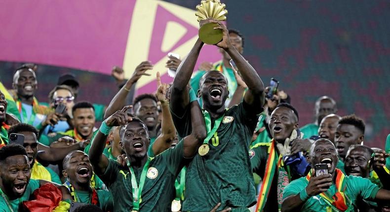 Senegal-champion-dAfrique
