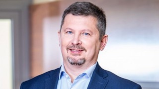 Czy warto inwestować w kulturę?