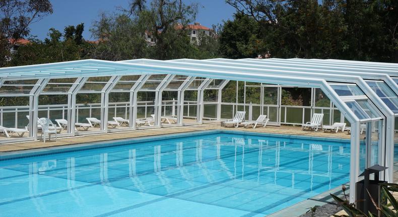 A perfect guide to follow for your swimming pool installation