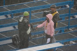 Film dziennika.pl hitem Al-Jazeery