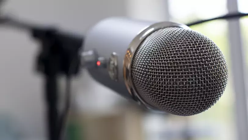 Die 5 besten Mikrofone für Kinder: Vergleich 2024