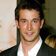 31862_noahwyle-d00029014a5da0290675c