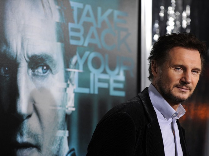 14109_liam-nison02-foto-AFP