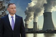 Czy w Polsce musi powstać elektrownia jądrowa?