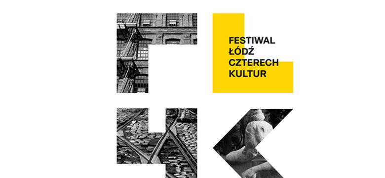 Ponad 30 artystycznych wydarzeń na Festiwalu Łódź Czterech Kultur