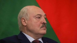 w co gra białoruś? ekspert wskazuje wymarzony scenariusz łukaszenki