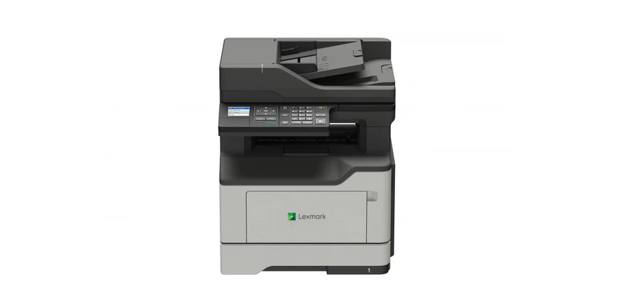 Lexmark MB2338adw