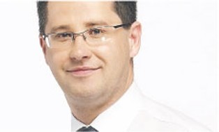 Piotr Zagdański: Pracownik musi znać cele firmy, aby być skutecznym