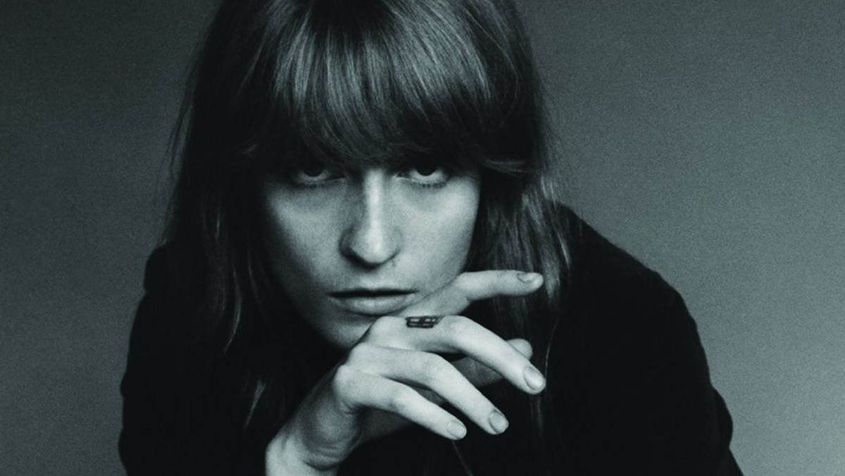 "Chcemy koncertu Florence + The Machine w Polsce w 2015 roku" piszą na Facebooku fani. I dobrze – bo trzeci album w dorobku angielskiej gwiazdy przynosi niemal same stadionowe hymny. I jeśli taki występ w końcu dojdzie do skutku, będzie to na pewno największe wydarzenie koncertowe nad Wisłą w tym sezonie.