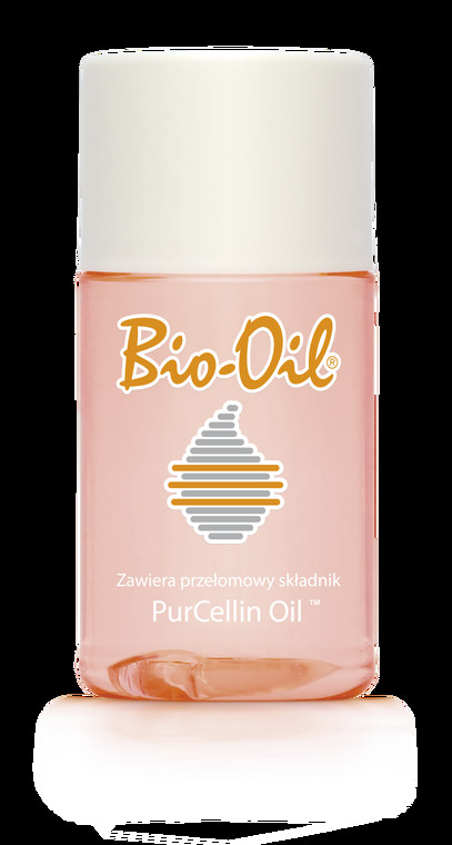 Olejek Bio-oil