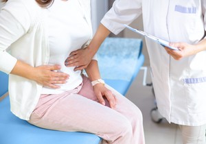 Nadimanje je najčešća gastrointestinalna tegoba sa kojom se lekari susreću u praksi