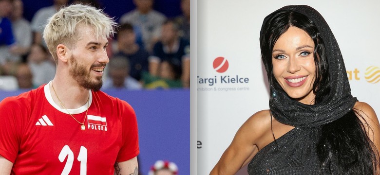 Tomasz Fornal zdradził, jak "podrywał" Dodę". Co z tego wyszło?