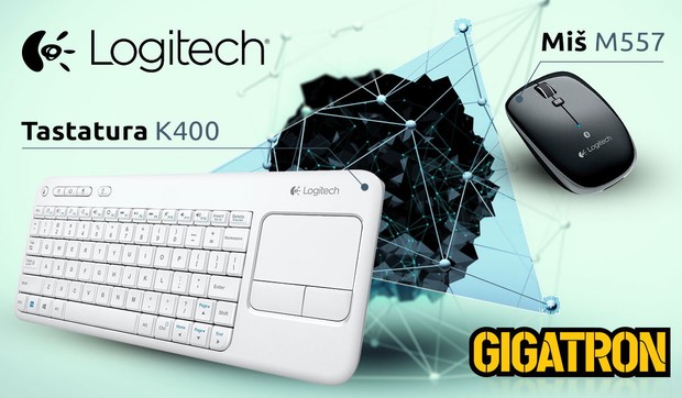 606498_blicprobjavatastaturak400imis557