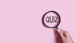 Arcytrudny quiz z wiedzy ogólnej. Czy zdobędziesz chociaż 5 punktów?