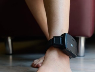 Ministerstwo Sprawiedliwości pracuje nad zmianami w dozorze elektronicznym