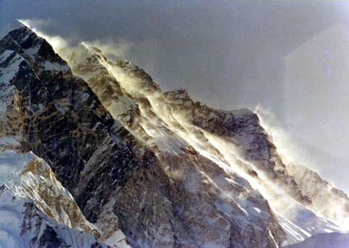 Galeria Pakistan, Nepal - w cieniu najwyższych szczytów Ziemi, obrazek 7