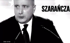 Burza wokół spotu PSL. Rzadko kiedy PO i PiS są tak zgodne