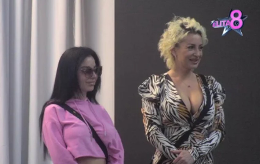 Katarina Samardžić Keti