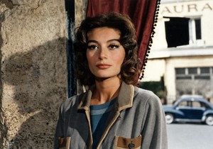 Dnevni horoskop za ponedeljak, 27. april 2026. godine