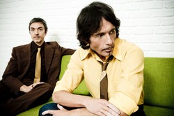 Gabin i nujazzowy the best of