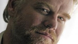 'Igrzyska śmierci'. W drugiej części zagra Philip Seymour Hoffman