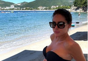 Mina Naumović