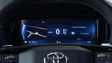 Tak wygląda nowa Toyota za 48 400 zł. Ma silnik 1.2 i gwarancję na 1 mln km