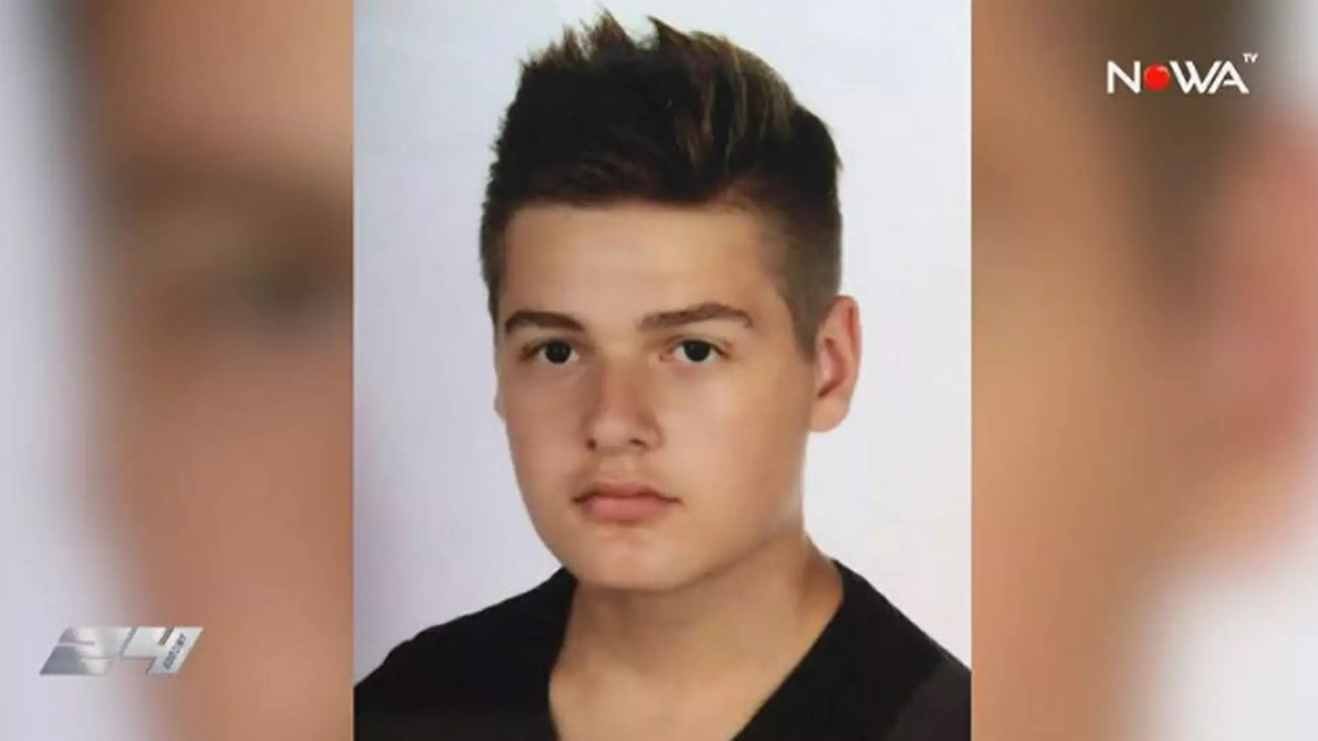 Zaszczuty 14-latek z Gorczyna odebrał sobie życie. Szykanowali go: "gej, inaczej się ubiera"