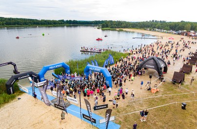 Trzy wydarzenia, które latem odmieniają gminę Syców