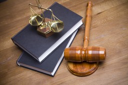 Pozew przeciwko pracodawcy będziesz mógł złożyć bez opłat