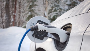 Wojsko zdecydowało: chińskie auta muszą zostać przed jednostką