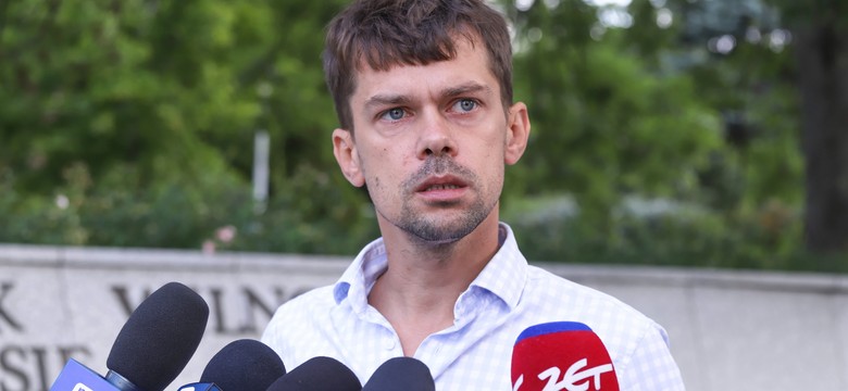 "Premier obraził rolników". Zobacz, gdzie AgroUnia zablokuje drogi