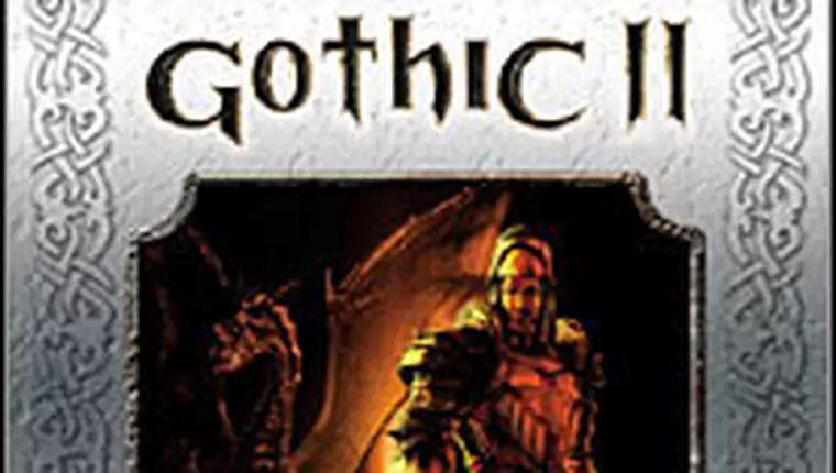 Gothic II