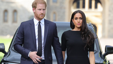 Harry i Meghan pozbawieni tytułów księcia i księżnej Sussex? Eksperci nie mają wątpliwości