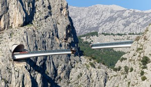 Omiš