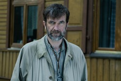 Nowy polski serial o szokujących wydarzeniach z lat 90. Kolejne informacje ujawnione