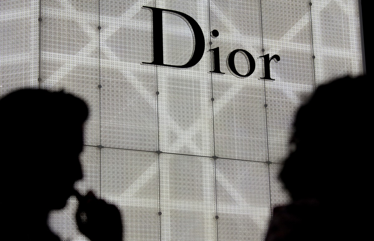 Dior