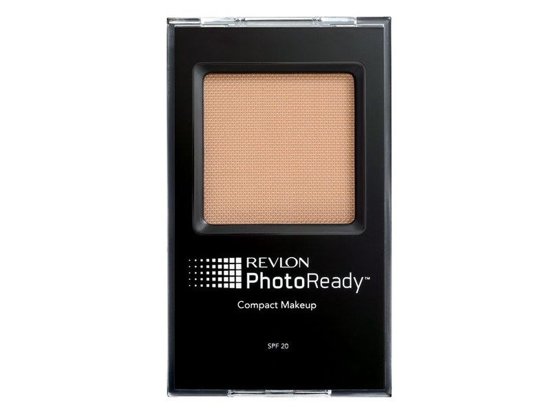 Podkład Revlon PhotoReady