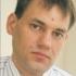 Marek Bytof, doradca podatkowy w
    kancelarii Taxways