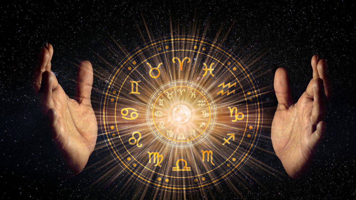 Astrolog otkriva tamnu stranu svakog horoskopskog znaka