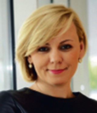 Zmiany w prawie: Przełom w ochronie danych osobowych i rewolucja w podatkowym raportowaniu