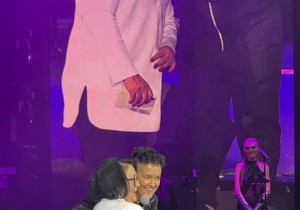 Verica i Marija Šerifović